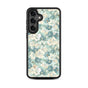 Galaxy S25 Fan Edition