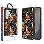 Galaxy S25 Fan Edition