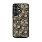 Galaxy S25 Fan Edition