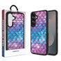 Galaxy S25 Fan Edition