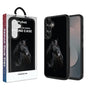 Galaxy S25 Fan Edition