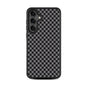 Galaxy S25 Fan Edition