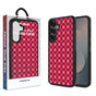 Galaxy S25 Fan Edition