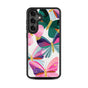 Galaxy S25 Fan Edition