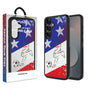 Galaxy S25 Fan Edition