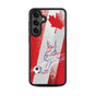 Galaxy S25 Fan Edition
