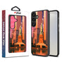 Orange / Galaxy S25 Plus