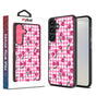 Pink / Galaxy S25 Plus