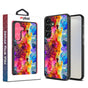 Multi / Galaxy S25 Plus