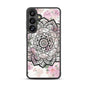 Pink / Galaxy S25 Plus