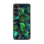 Green / Galaxy S25 Plus