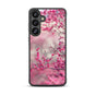 Pink / Galaxy S25 Plus