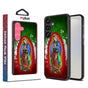 Multi / Galaxy S25 Plus