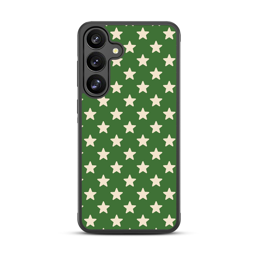 MyBat Design Lab Series Case for Samsung Galaxy S25 Plus - Tree Toppers - MSS25PCSLESM284-3.jpg