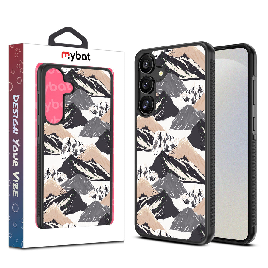 MSS25PCSLESM323-1.jpg