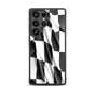 Black / Galaxy S25 Ultra