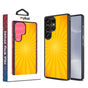Yellow / Galaxy S25 Ultra