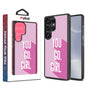 Pink / Galaxy S25 Ultra