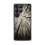 Galaxy S25 Ultra