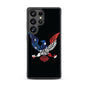 Galaxy S25 Ultra
