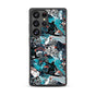 Galaxy S25 Ultra