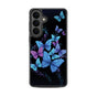 Black / Galaxy S26