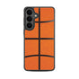 Orange / Galaxy S26