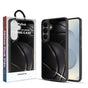 Black / Galaxy S26