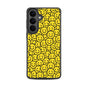 Yellow / Galaxy S26