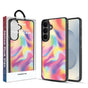 Multi / Galaxy S26