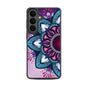 Purple / Galaxy S26