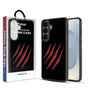 Galaxy S26