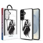 Galaxy S26