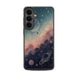 Galaxy S26