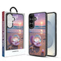 Galaxy S26