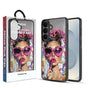 Galaxy S26