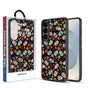 Galaxy S26