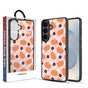 Galaxy S26