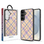 Galaxy S26