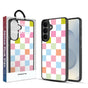 Galaxy S26