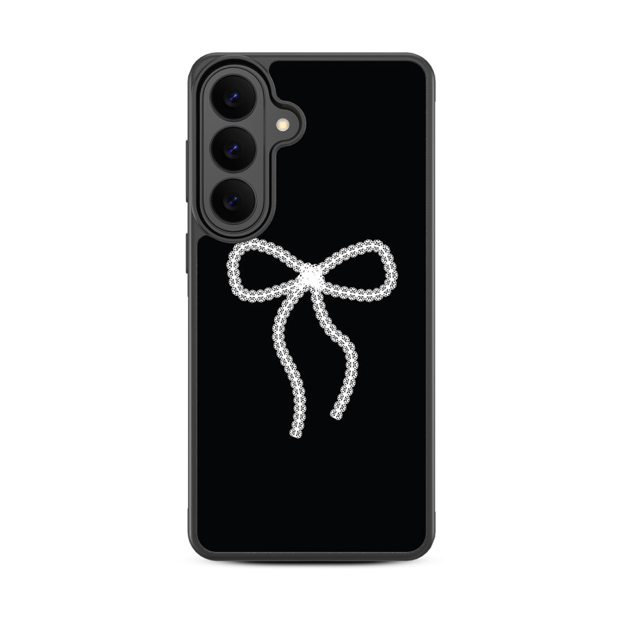 MyBat Design Lab Series Case for Samsung Galaxy S26 - Classic Coquette - MSS26CSLESM486-3.jpg