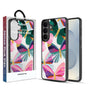 Galaxy S26