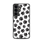 Black / Galaxy S26 Plus