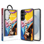 Multi / Galaxy S26 Plus