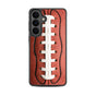 Brown / Galaxy S26 Plus