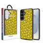 Yellow / Galaxy S26 Plus
