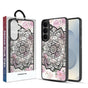 Pink / Galaxy S26 Plus