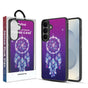 Pink / Galaxy S26 Plus