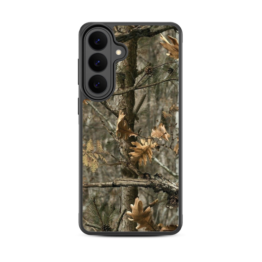 MyBat Design Lab Series Case for Samsung Galaxy S26 Plus - Real Tree Camouflage - MSS26PCSLESM118-3.jpg