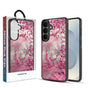 Pink / Galaxy S26 Plus